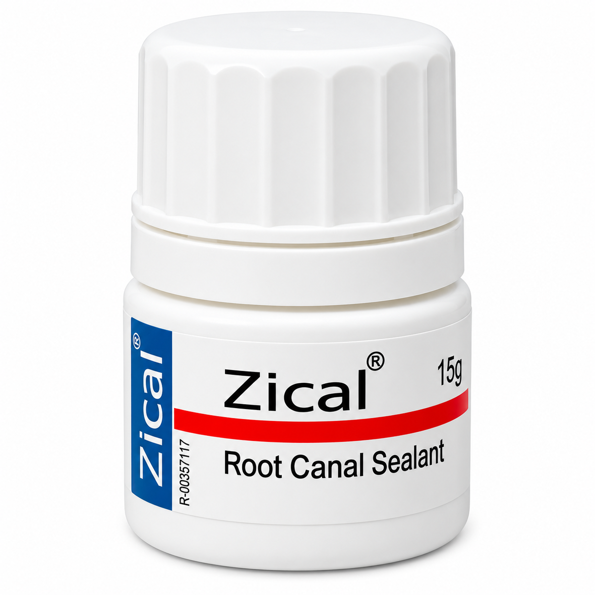 Prevest Denpro Zical Rc Sealer