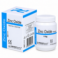 Prevest Denpro Zinc Oxide Powder