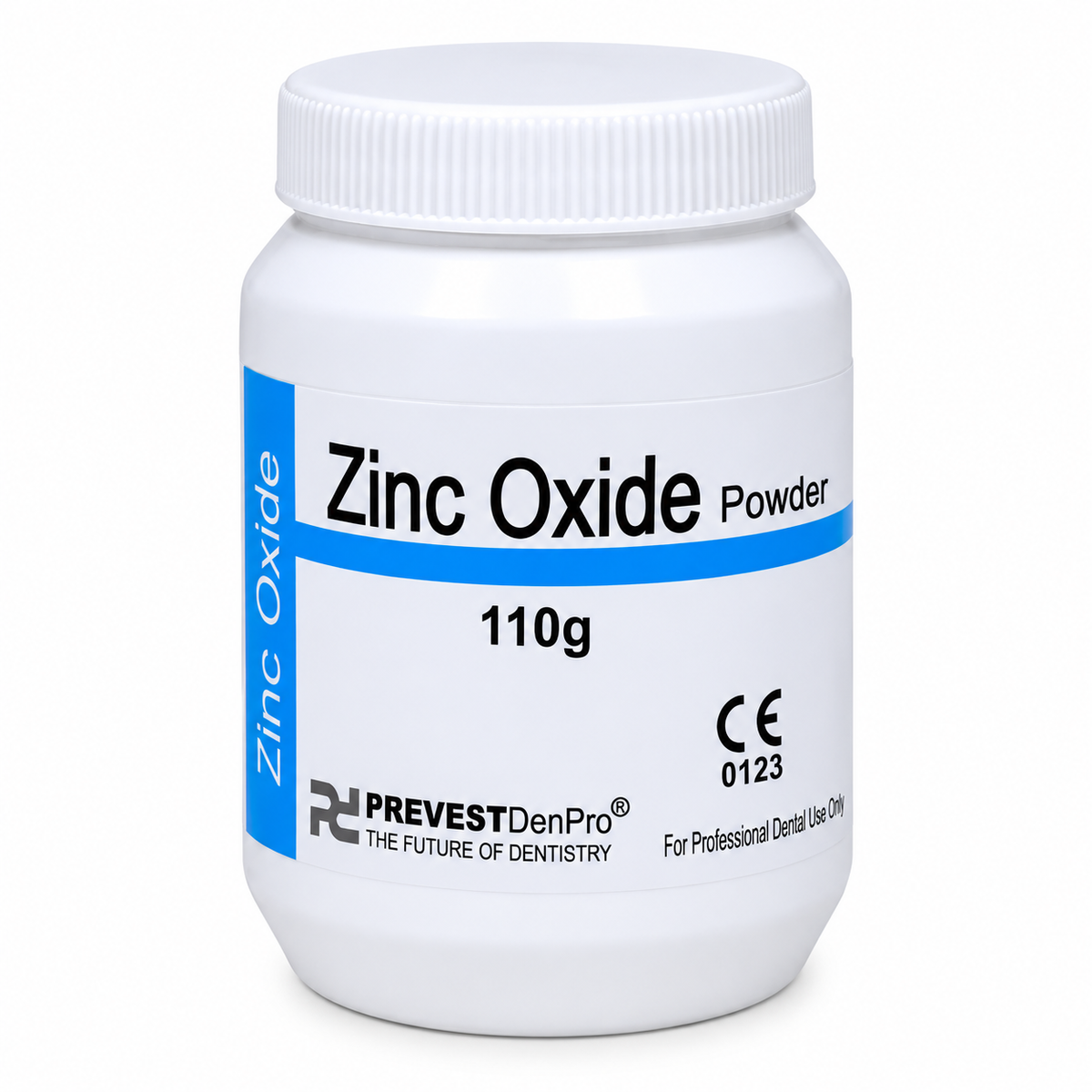 Prevest Denpro Zinc Oxide Powder