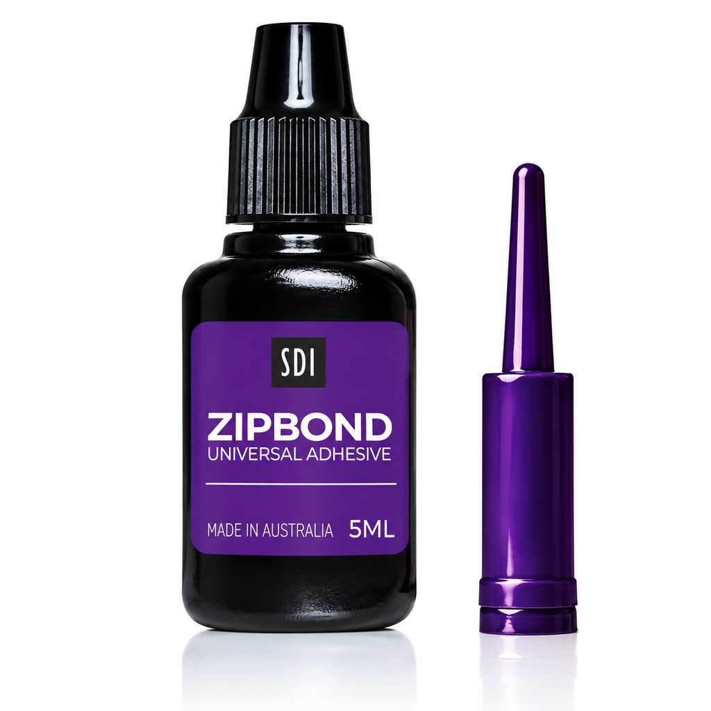 SDI Zipbond Universal Adhesive