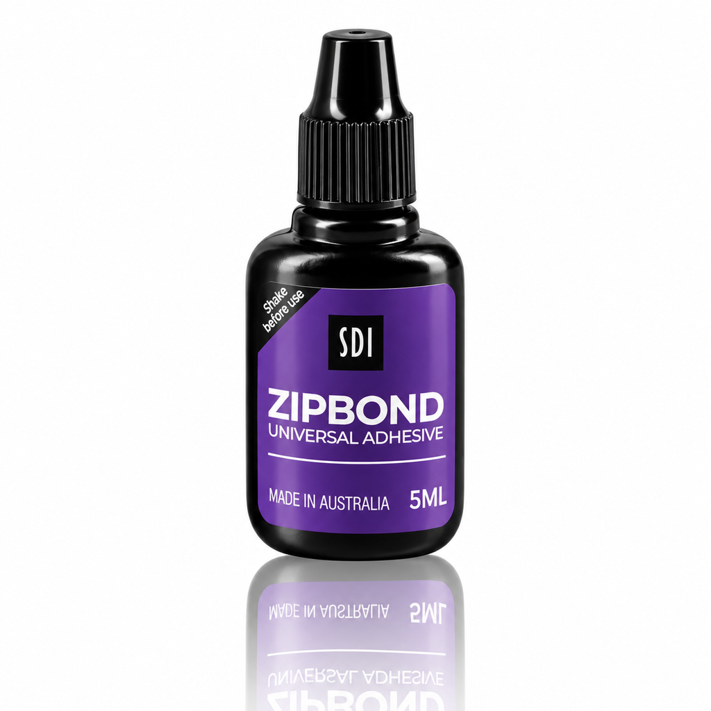 SDI Zipbond Universal Adhesive